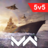 现代战舰 v0.103.0.50938 手游官方版