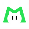 longcat v1.9.5 官方下载