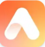 airbrush v8.6.5 最新破解版