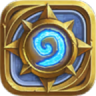 com.blizzard.wtcg.hearthstone v35.2.240397 下载