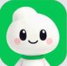造梦次元 v1.1.912 免费下载安装