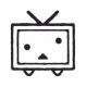 日本bilibili软件下载v9.0.1
