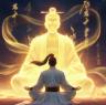 凡人修仙传人界篇 v2.46.692171 vivo版下载