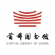 首都图书馆app下载v3.7.6