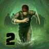 逃出死亡谷2 v1.84.0 中文破解版