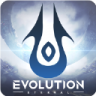 星际52区 v1.0.498 国际服下载(Eternal Evolution)