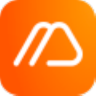 小湃蒙太奇 v1.62.03 app下载
