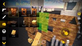 血色沙盒 v0.9.80 内置菜单最新版下载 截图