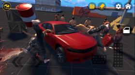 血色沙盒 v0.9.80 内置菜单最新版下载 截图