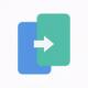 oppo手机搬家app(clone phone)v16.13.4