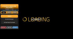 血色沙盒 v0.9.80 内置菜单最新版下载 截图