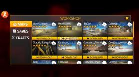 血色沙盒 v0.9.80 内置菜单最新版下载 截图