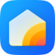 智慧生活oppo下载v2.9.0