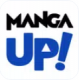 MangaUP新版下载v2.16.4