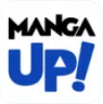 MangaUP v2.16.4 新版下载