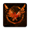全境封锁曙光 v1.363.1.1 国际版