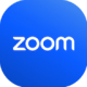 zoom安卓版下载官方免费v7.0.3.39335