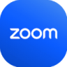 zoom v7.0.3.39335 安卓版下载官方免费