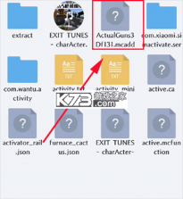 苦力怕论坛 v4.0.0-beta3 官方正版下载安装 截图