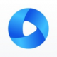 polyv开播官方下载v1.32.0