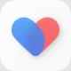 oppo健康app下载安装v6.1.17