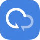 vivo云服务app官方版v9.10.3.2