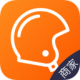 mfood商家版下载apkv4.4.1