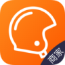 mfood商家版 v4.4.1 下载apk