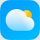 vivo天气app官方下载v9.2.2.01