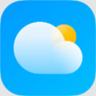 vivo天气 v9.2.2.01 app官方下载