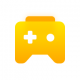 vivo游戏扩展引擎app下载v1.3.4.0
