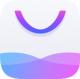 vAppStore下载安卓版v7.26.8.52