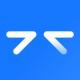 乒派app官方版免费下载安装v1.0.9