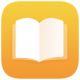 vivo电子书app下载v7.21.81