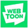 webtoon v3.8.12 漫画app下载