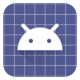 vivo服务安全插件最新版本v7.6.6.1