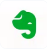 Evernote v11.12.1 国际版