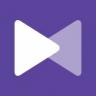 kmplayer v46.04.141 安卓版下载