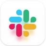 slack v26.04.30.0 安卓版app下载