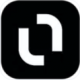 LiberLive官方appv3.3.9