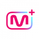 mnetplus下载安卓最新版v3.48.0