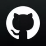 GitHub v1.257.0 最新版本