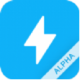hi时刻app下载安卓v2.7.2