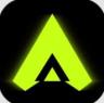 3a云游戏 v2.7.14 免费平台