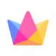 vivo游戏中心app下载v7.2.34.0
