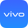 vivo商城 v12.7.0.5 app下载安装(vivo官网app)