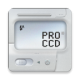 proccd下载免费版v5.8.1