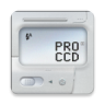 proccd v5.8.1 下载免费版