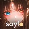 saylo v2.4.1 ai虚拟聊天软件下载
