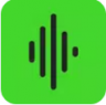Razer Audio v29.0.0.1774242563 app官方版